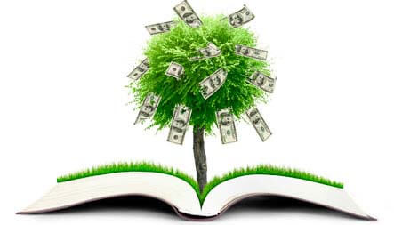 cultura-financiera